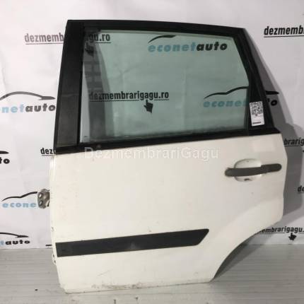 Usa stanga spate portiera stg Ford Focus I (1998-2004)