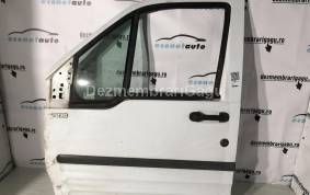 Piese auto din dezmembrari Usa stanga fata portiera stg Ford Transit Connect