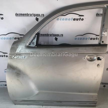 Usa stanga fata portiera stg Chrysler Pt Cruiser