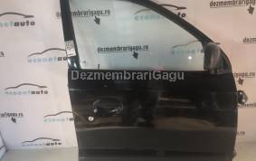 Piese auto din dezmembrari Usa dreapta fata portiera dr Hyundai Atos