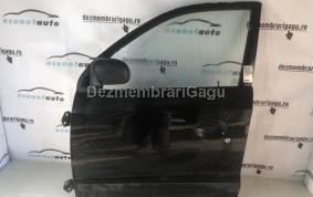 Piese auto din dezmembrari Usa stanga fata portiera stg Hyundai Atos