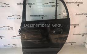 Piese auto din dezmembrari Usa stanga spate portiera stg Hyundai Atos