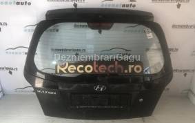 Piese auto din dezmembrari Haion Hyundai Atos