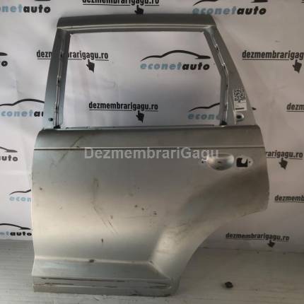 Usa stanga spate portiera stg Chrysler Pt Cruiser