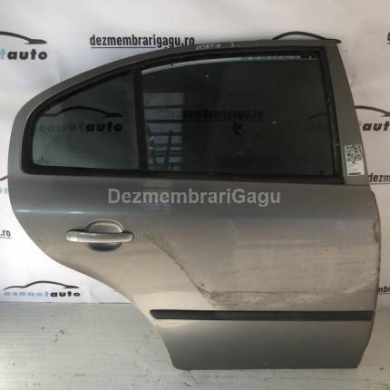 Usa dreapta spate portiera dr Skoda Octavia I (1996-)