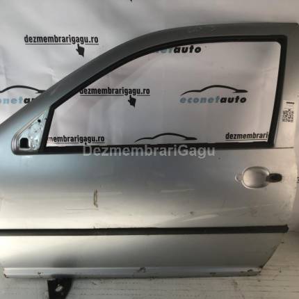 Usa stanga fata portiera stg Volkswagen Golf Iv (1997-2005)