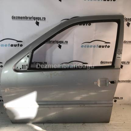 Usa stanga fata portiera stg Volkswagen Polo (1994-2001)