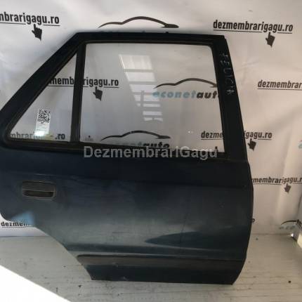 Usa dreapta fata portiera dr Skoda Felicia I (1994-1998)