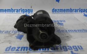 Piese auto din dezmembrari Electromotor Peugeot 806