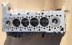 Piese auto din dezmembrari Bloc motor ambielat Bmw X6 E71