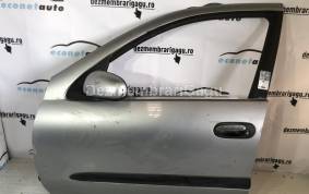 Piese auto din dezmembrari Usa stanga fata portiera stg Nissan Almera Ii