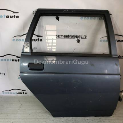 Usa dreapta spate portiera dr Lada Samara