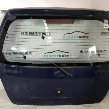 Haion Suzuki Wagon R (2000-)