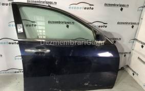 Piese auto din dezmembrari Usa dreapta fata portiera dr Honda Accord Vii