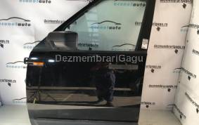 Piese auto din dezmembrari Usa stanga fata portiera stg Land Rover Discovery Iii (2004-)