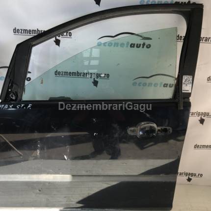 Usa stanga fata portiera stg Ford C-max