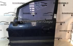 Piese auto din dezmembrari Usa stanga portiera stg Mazda Premacy