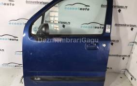 Piese auto din dezmembrari Usa stanga spate portiera stg Suzuki Wagon R