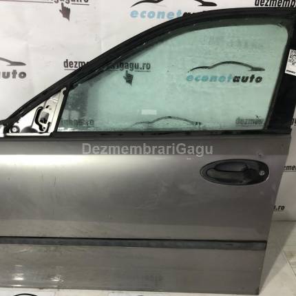 Usa stanga fata portiera stg Saab 9-3 (2002-)