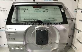Piese auto din dezmembrari Haion Toyota Rav 4 Iii