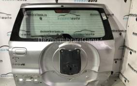 Piese auto din dezmembrari Haion Toyota Rav 4 Ii