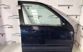 Piese auto din dezmembrari Usa dreapta fata portiera dr Honda Cr-v Ii
