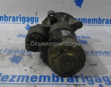 Electromotor Peugeot 307, 2.0 Diesel, 79 KW, caroserie Hatchback