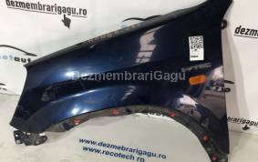 Piese auto din dezmembrari Aripa stanga fata Honda Cr-v Ii