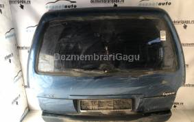 Piese auto din dezmembrari Haion Renault Espace Iii