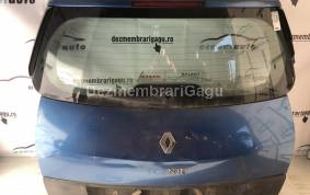 Piese auto din dezmembrari Haion Renault Scenic Ii