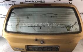 Piese auto din dezmembrari Haion Renault Twingo