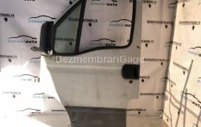 Piese auto din dezmembrari Usa stanga fata portiera stg Iveco Daily