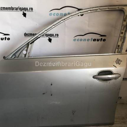 Usa stanga fata portiera stg Bmw 5 E60/e61 (2003-)
