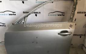 Piese auto din dezmembrari Usa stanga fata portiera stg Bmw 5 E60/e61