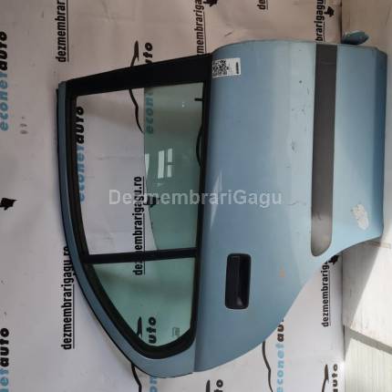 Usa dreapta spate portiera dr Rover 25