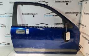 Piese auto din dezmembrari Usa dreapta portiera dr Rover 25