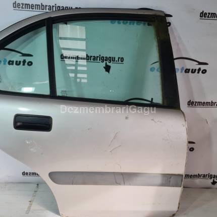 Usa stanga spate portiera stg Rover 25