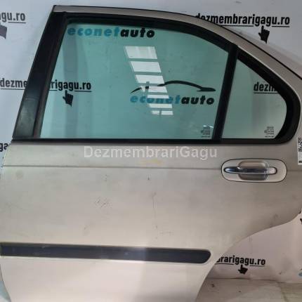 Usa stanga spate portiera stg Rover 45