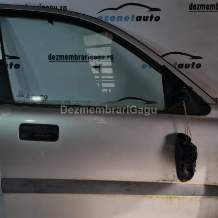 Usa dreapta fata portiera dr Rover 200 (1995-2000)