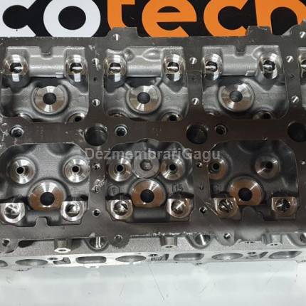 Chiulasa Mercedes A-class / W169 (2004-), 2.0 Diesel, caroserie Hatchback