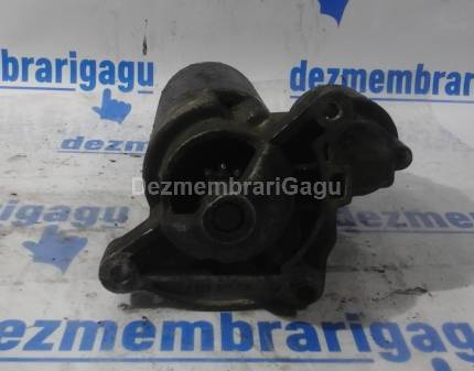 Electromotor Peugeot 106 I (1991-1996), 1.5 Diesel, 40 KW, caroserie Hatchback