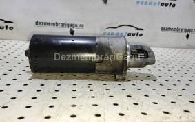 Piese auto din dezmembrari Electromotor Mercedes E-class / W213