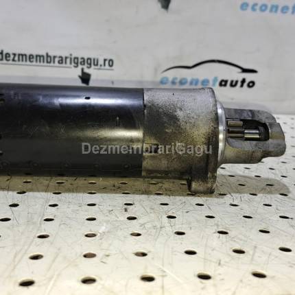 Electromotor Mercedes E-class / W213, 2.0 Benzina, caroserie Berlina