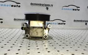 Piese auto din dezmembrari Pompa servodirectie Ford Focus Ii