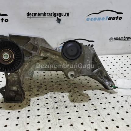Suport accesorii Bmw 1 E81/e82/e87/e88, 2.0 Diesel, 150 KW, caroserie Hatchback