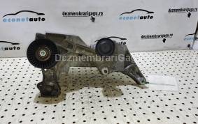 Piese auto din dezmembrari Suport accesorii Bmw 1 E81/e82/e87/e88