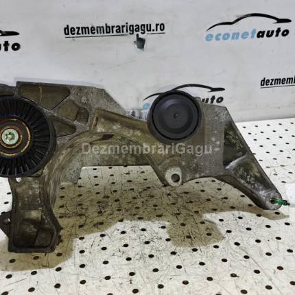Suport accesorii Bmw 1 E81/e82/e87/e88, 2.0 Diesel, 150 KW, caroserie Hatchback