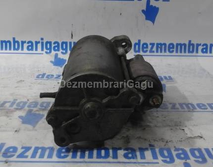 Electromotor Ford Focus Ii (2004-), 2.0 Diesel, 100 KW, caroserie Hatchback