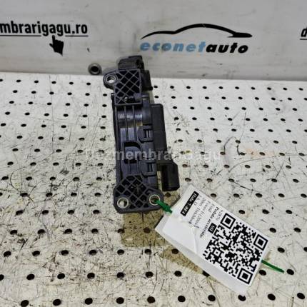 Pedala acceleratie Ford Focus Ii (2004-), 1.6 Diesel, caroserie Hatchback