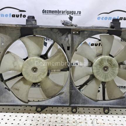 Panou electroventilatoare Chrysler Neon